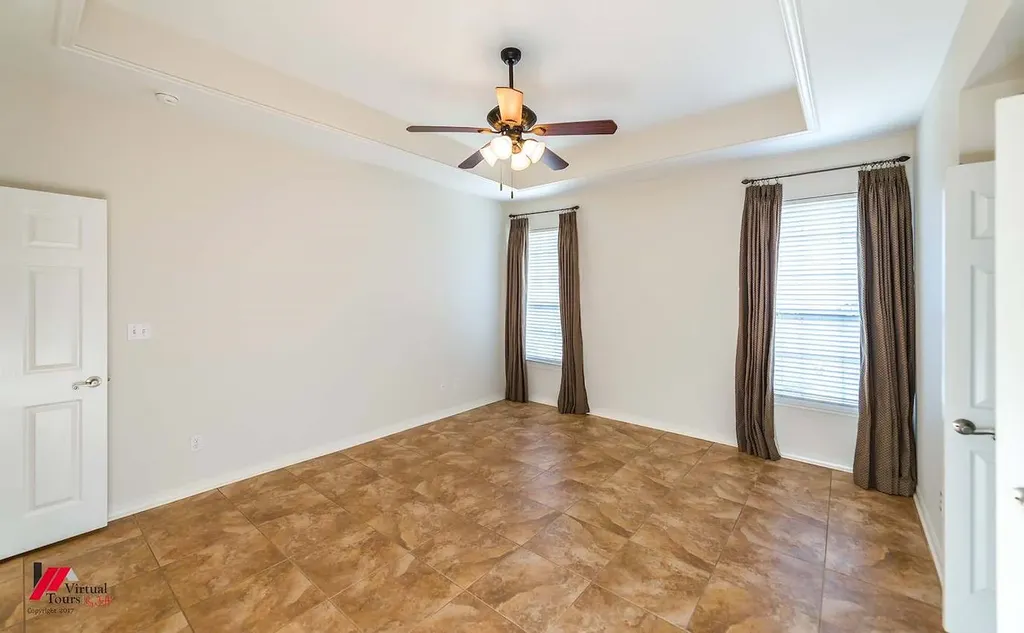 165 Grey Eagle Drive Shreveport LA 71115