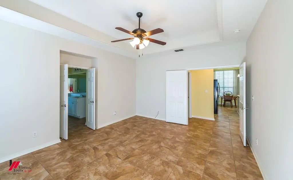 165 Grey Eagle Drive Shreveport LA 71115