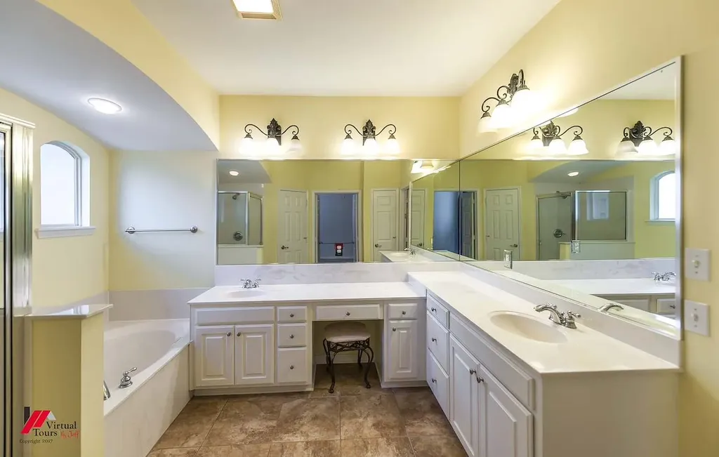 165 Grey Eagle Drive Shreveport LA 71115