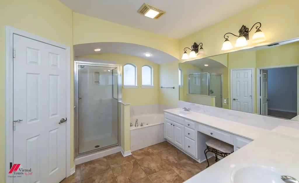 165 Grey Eagle Drive Shreveport LA 71115