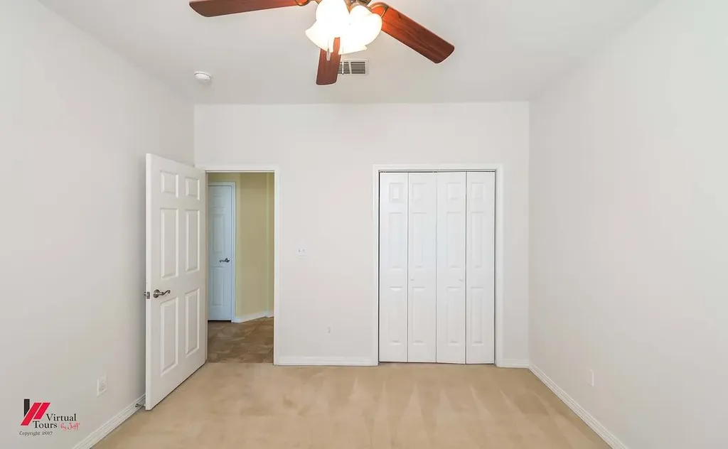 165 Grey Eagle Drive Shreveport LA 71115