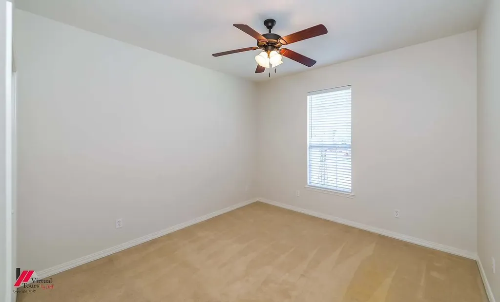 165 Grey Eagle Drive Shreveport LA 71115