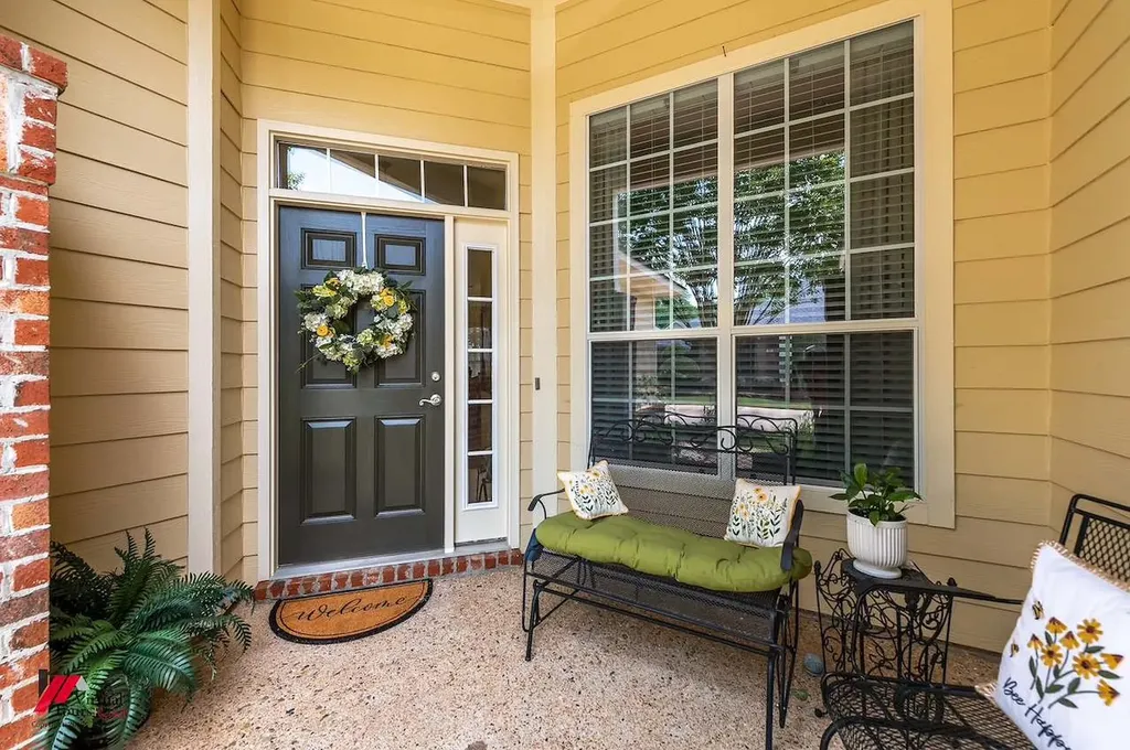 165 Grey Eagle Drive Shreveport LA 71115