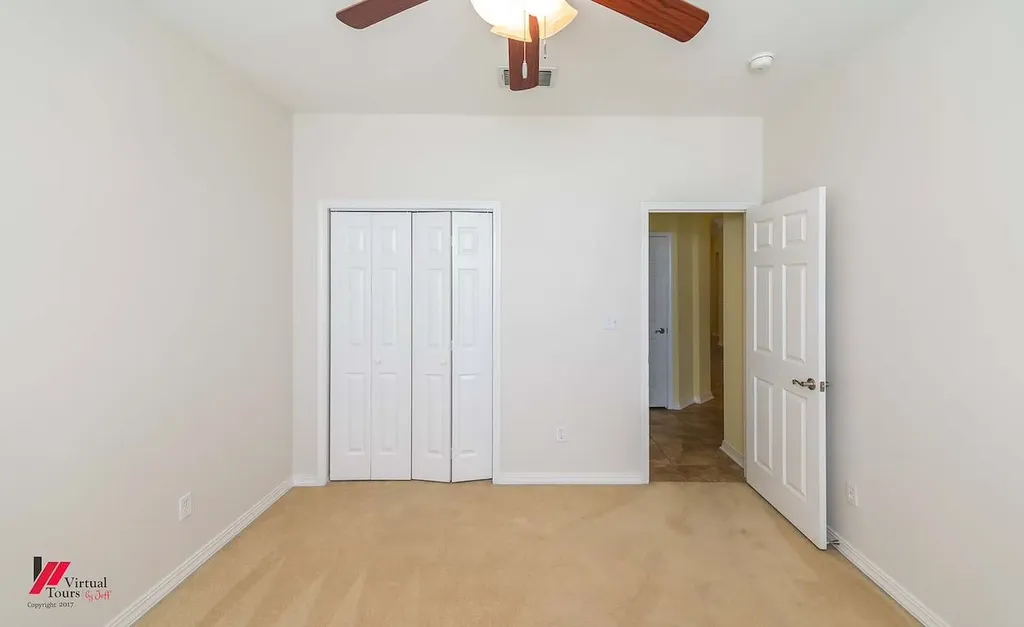 165 Grey Eagle Drive Shreveport LA 71115