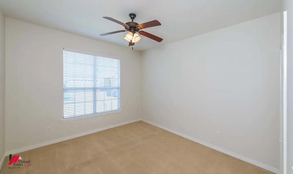 165 Grey Eagle Drive Shreveport LA 71115