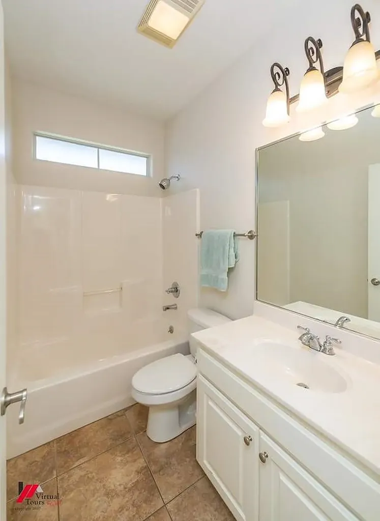 165 Grey Eagle Drive Shreveport LA 71115