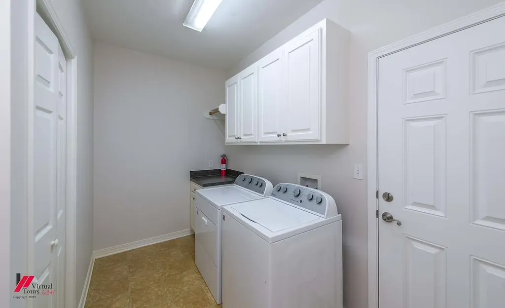 165 Grey Eagle Drive Shreveport LA 71115