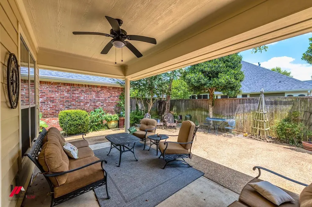 165 Grey Eagle Drive Shreveport LA 71115