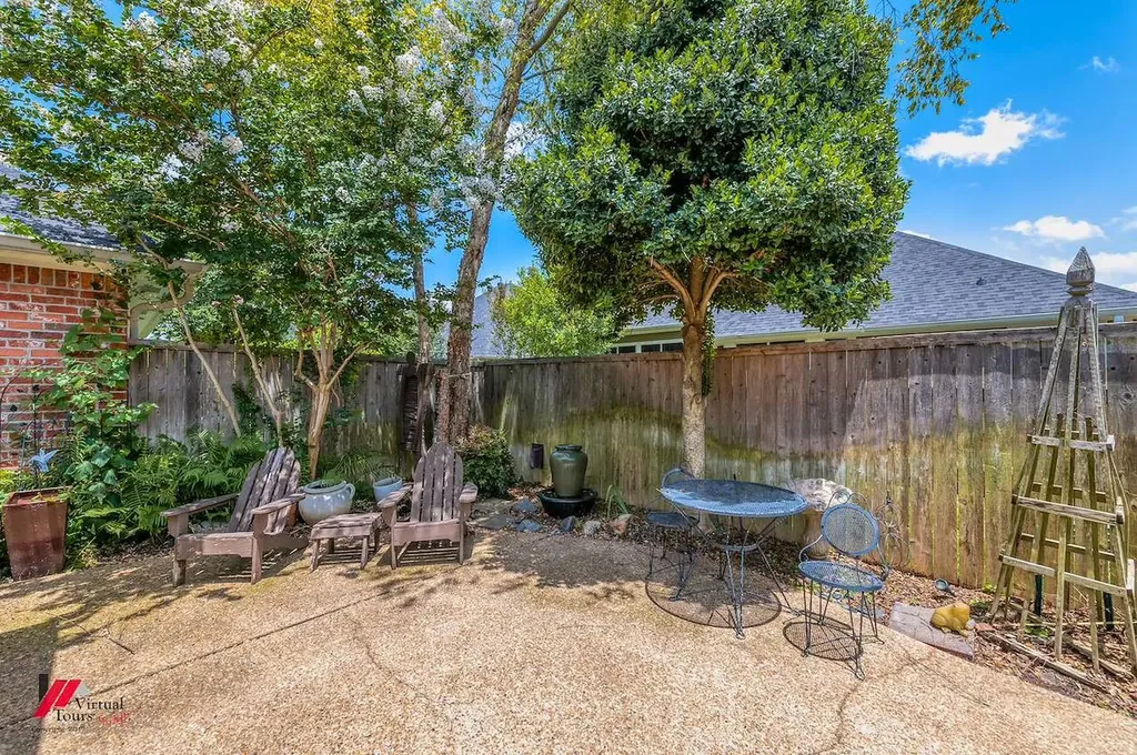 165 Grey Eagle Drive Shreveport LA 71115