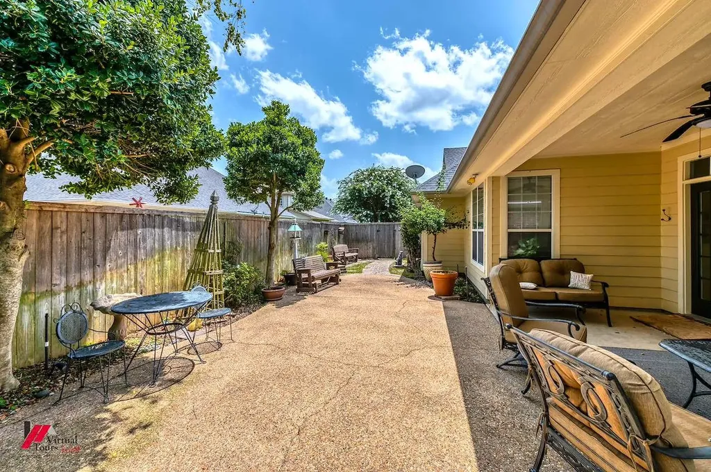 165 Grey Eagle Drive Shreveport LA 71115