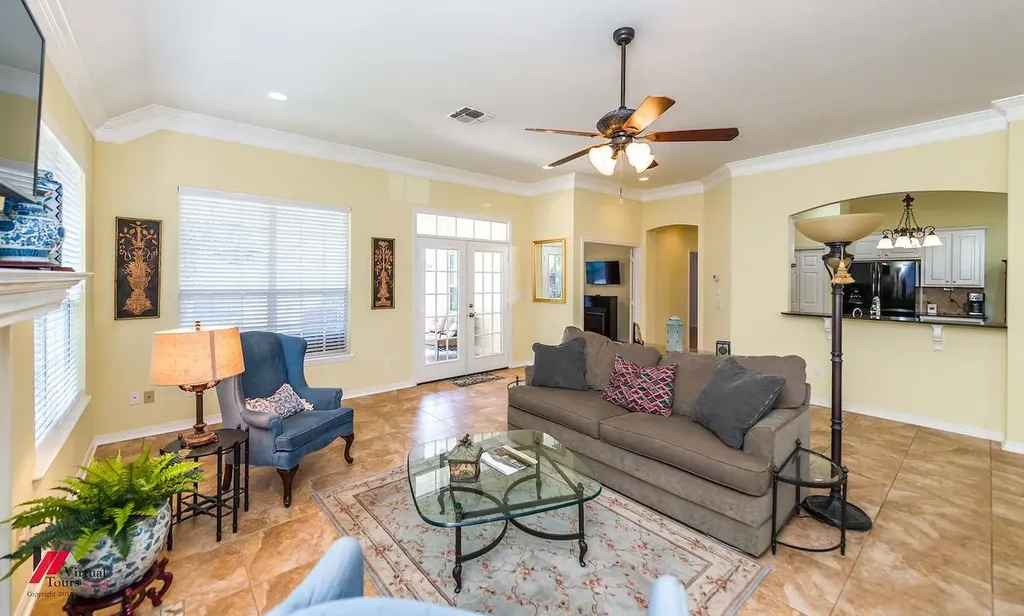 165 Grey Eagle Drive Shreveport LA 71115