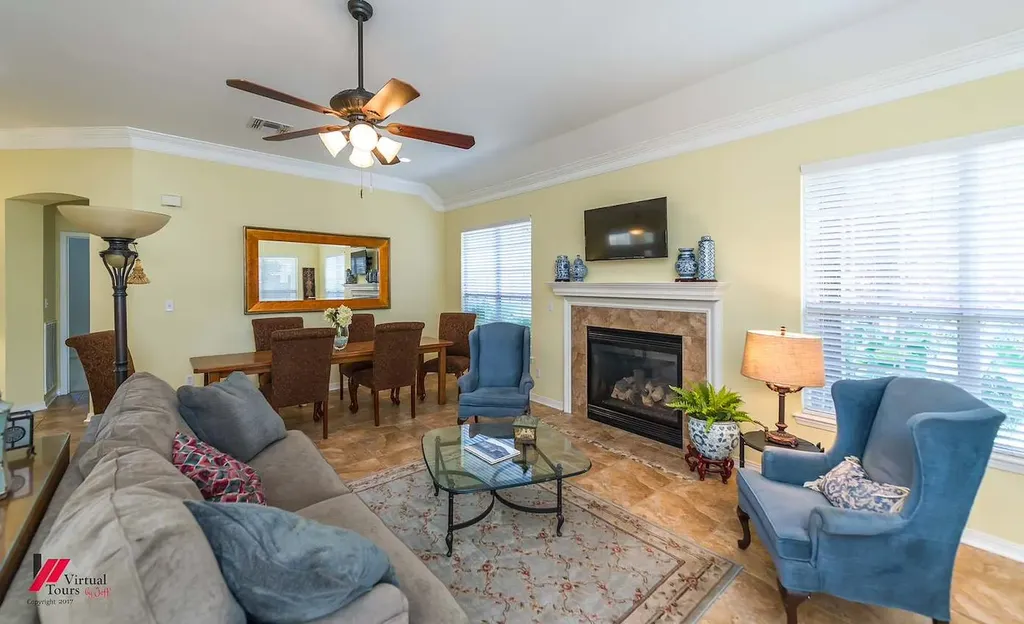 165 Grey Eagle Drive Shreveport LA 71115