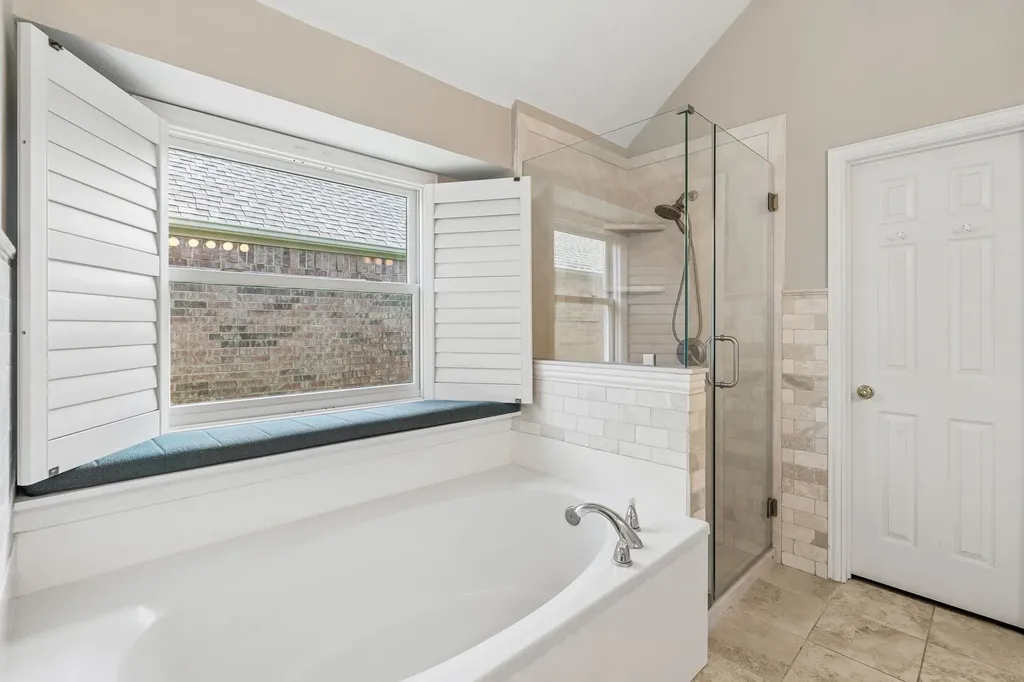 8008 Still Springs Drive Plano TX 75025