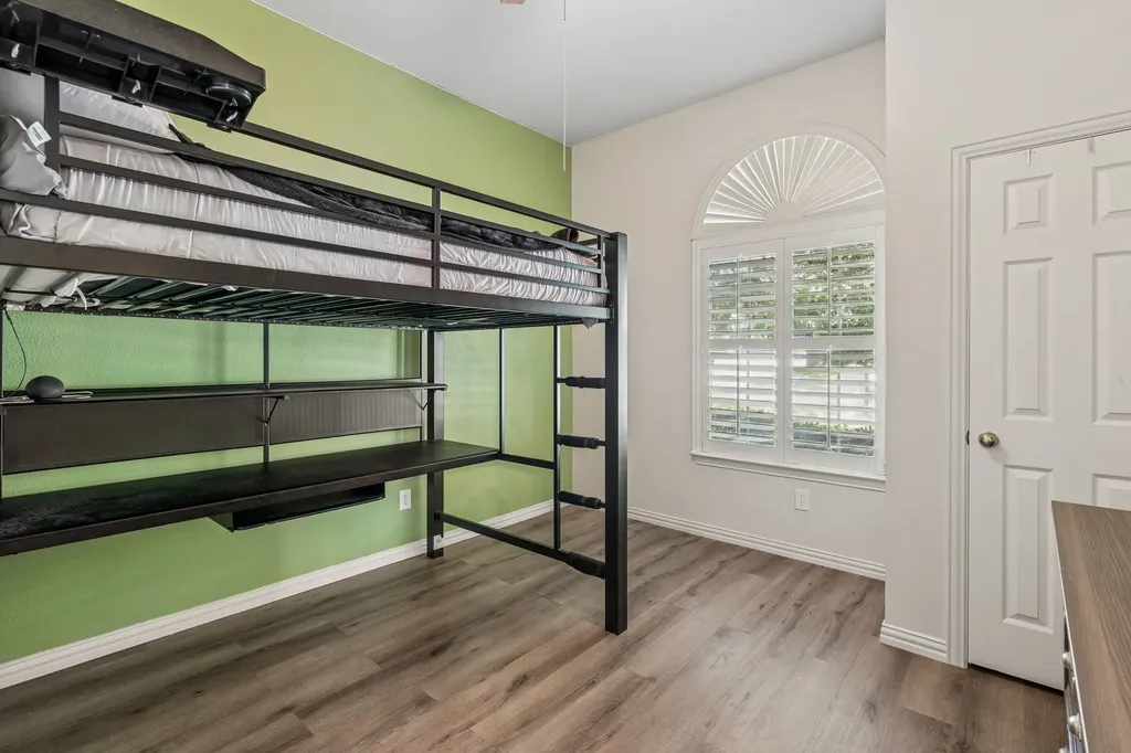 8008 Still Springs Drive Plano TX 75025
