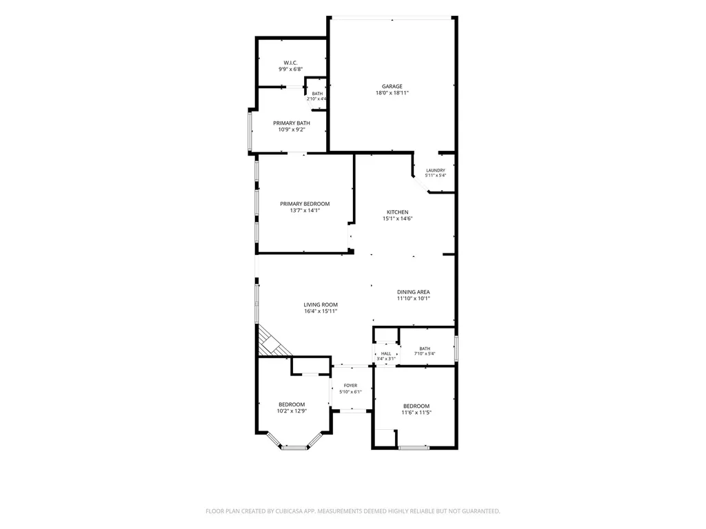 8008 Still Springs Drive Plano TX 75025