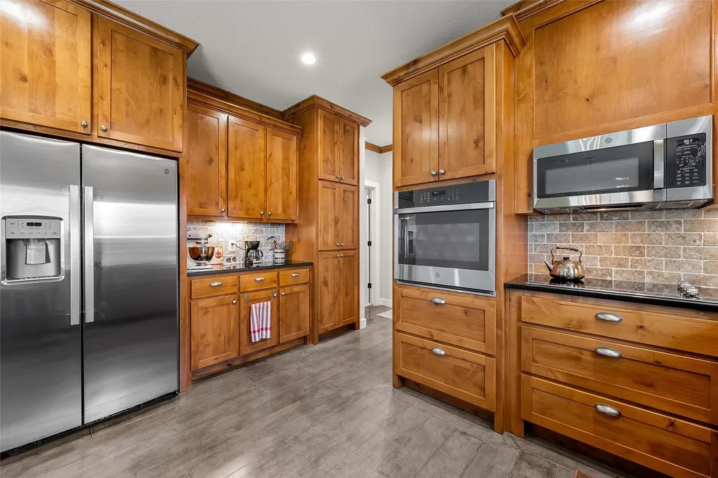 3226 Pine Avenue Waco TX 76708