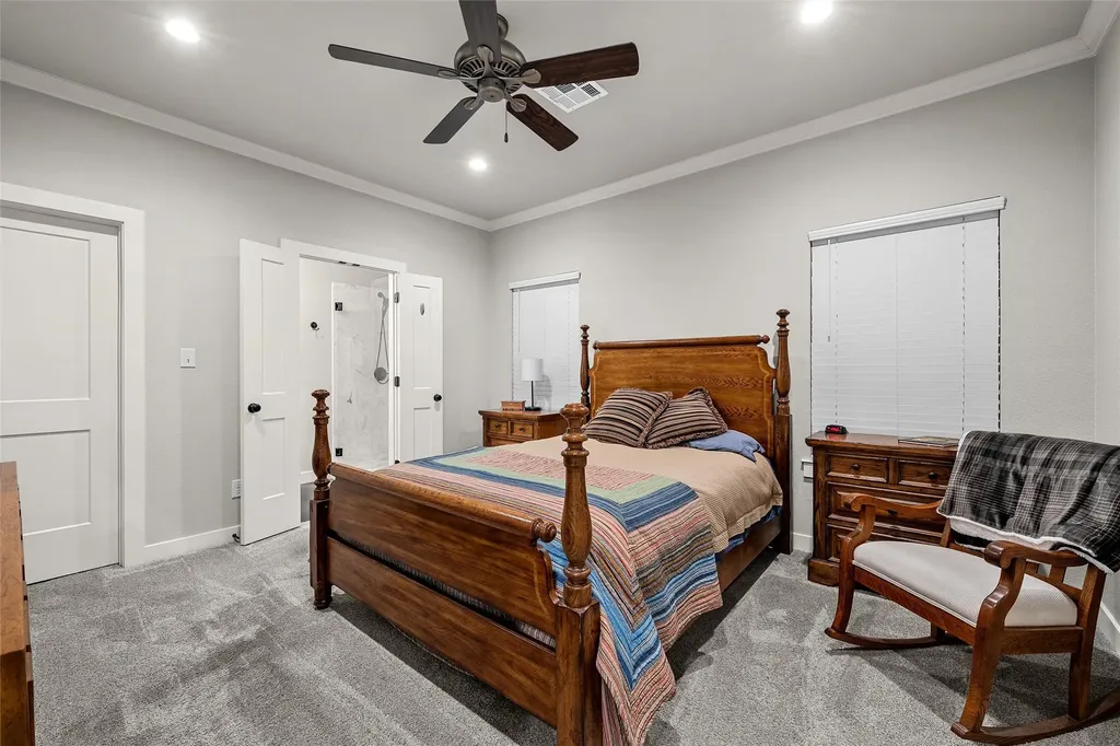 3226 Pine Avenue Waco TX 76708