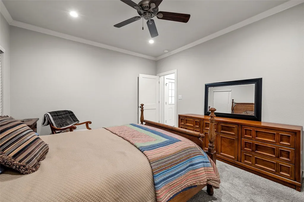 3226 Pine Avenue Waco TX 76708