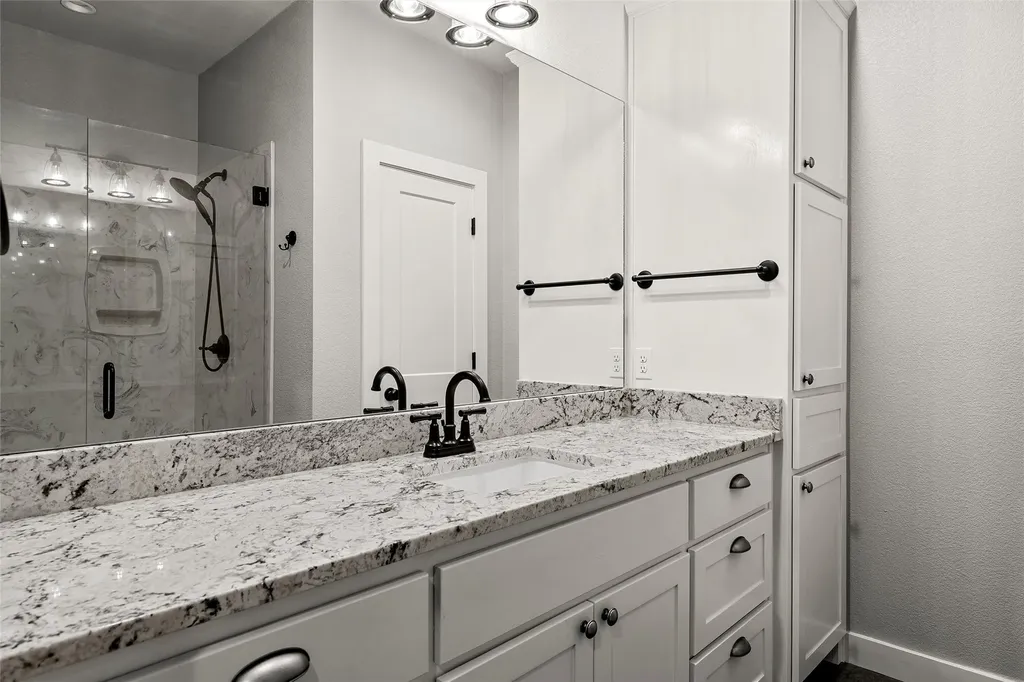 3226 Pine Avenue Waco TX 76708