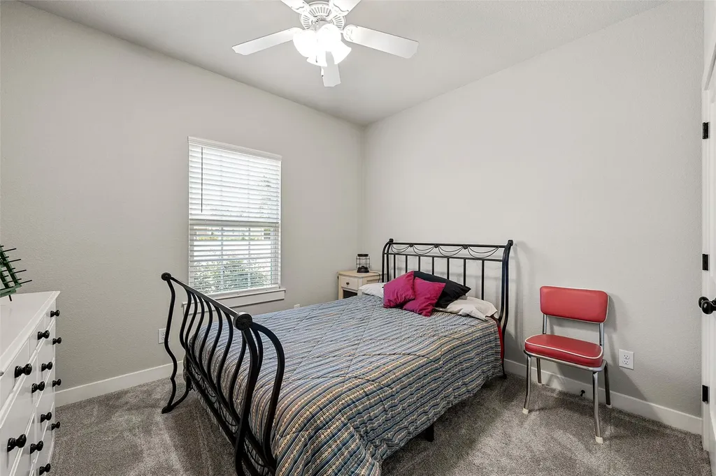 3226 Pine Avenue Waco TX 76708