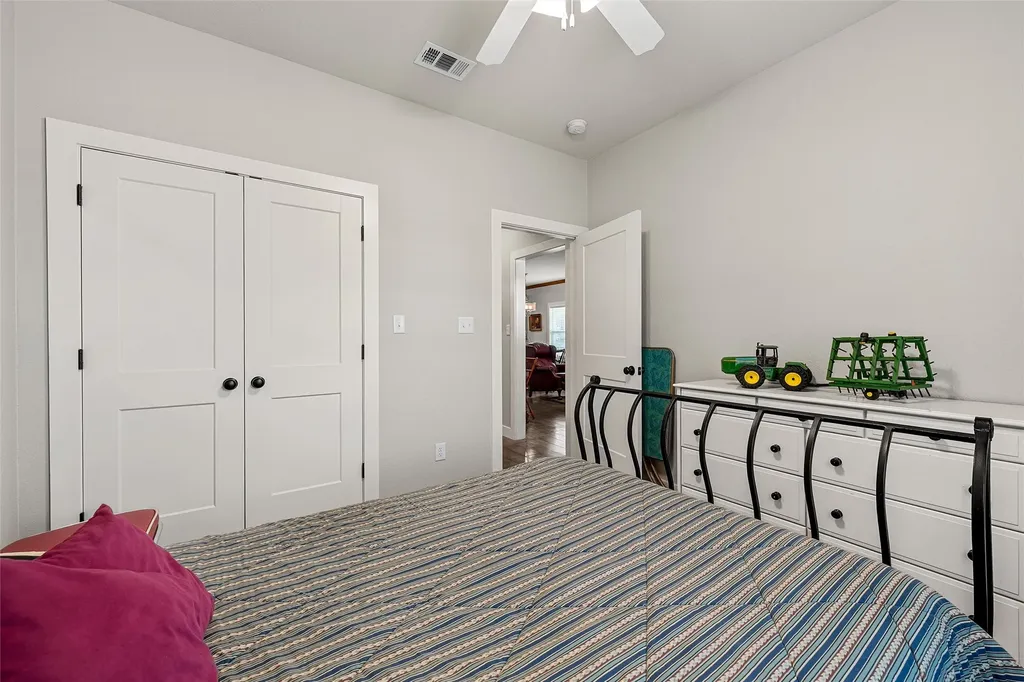3226 Pine Avenue Waco TX 76708