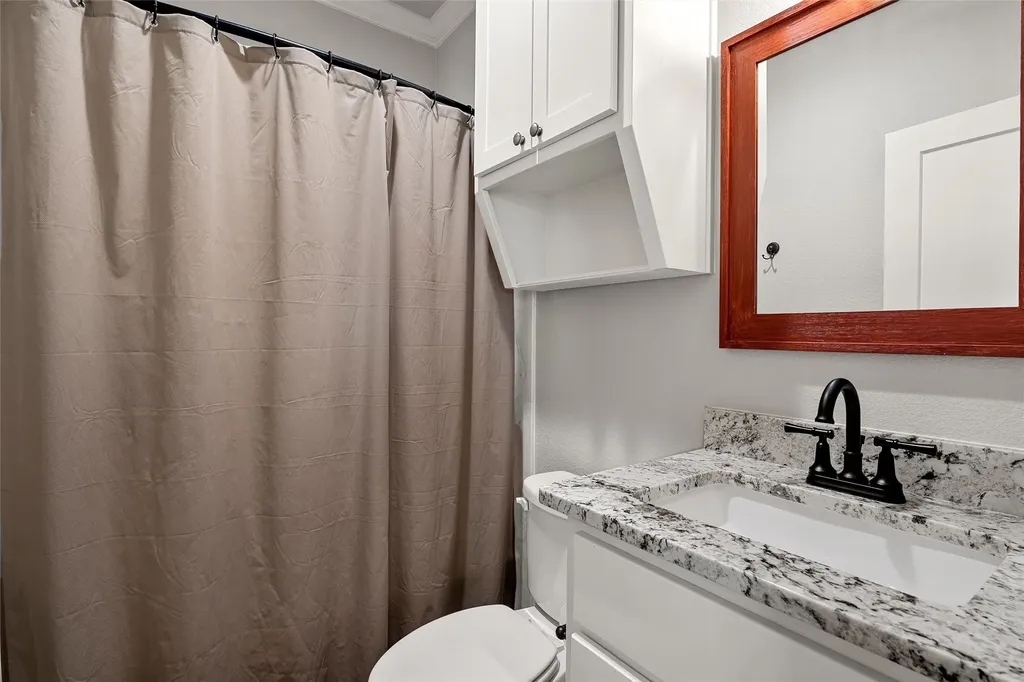 3226 Pine Avenue Waco TX 76708