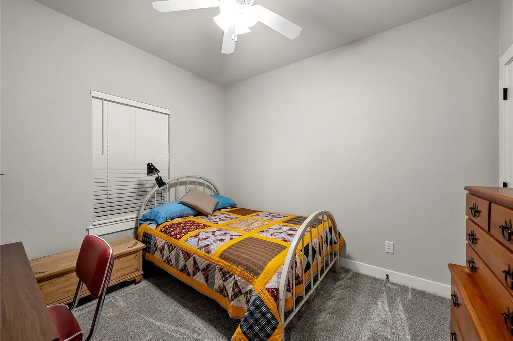3226 Pine Avenue Waco TX 76708