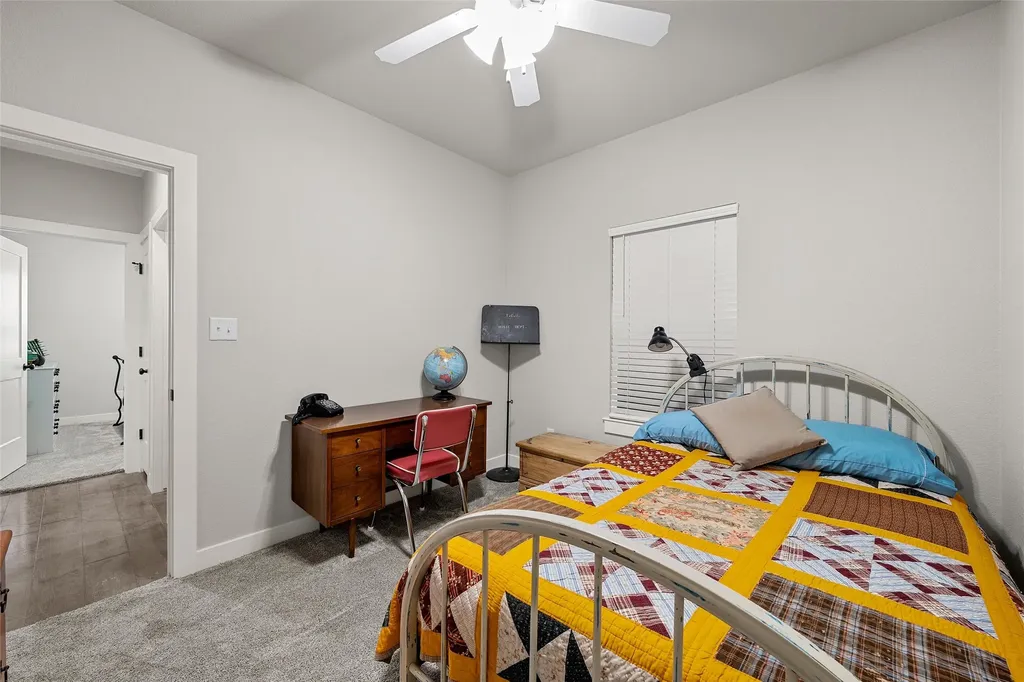 3226 Pine Avenue Waco TX 76708