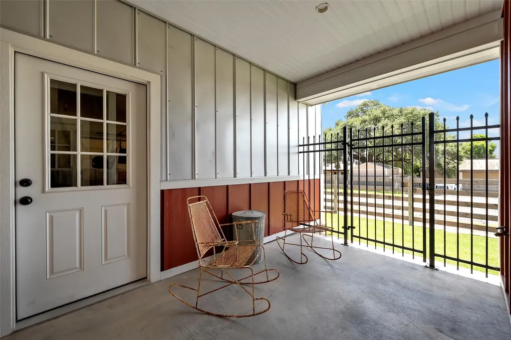 3226 Pine Avenue Waco TX 76708