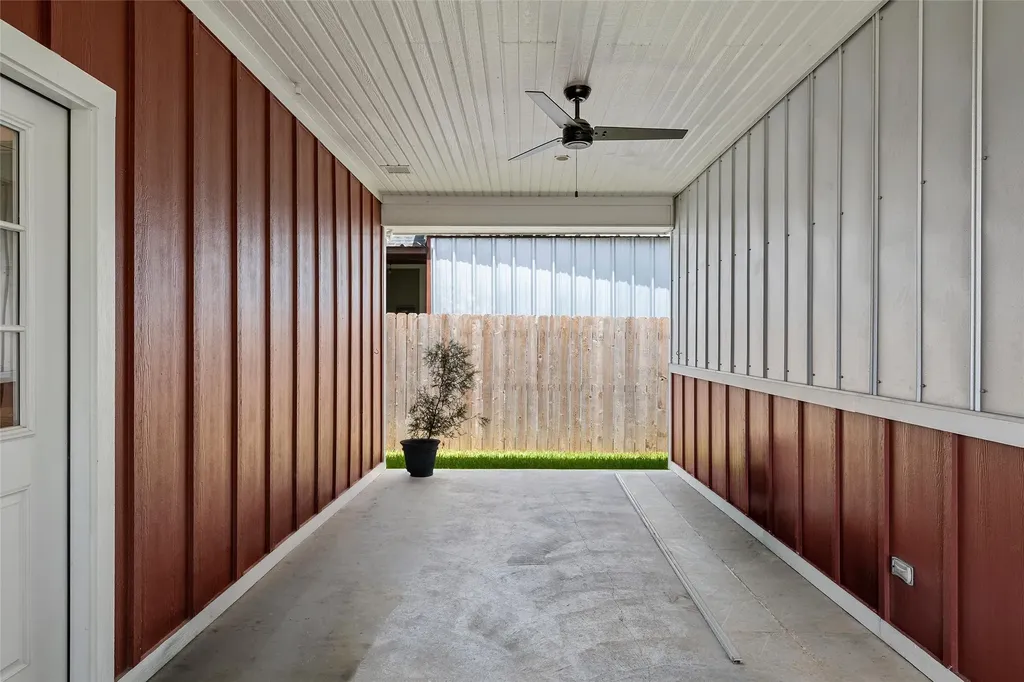 3226 Pine Avenue Waco TX 76708