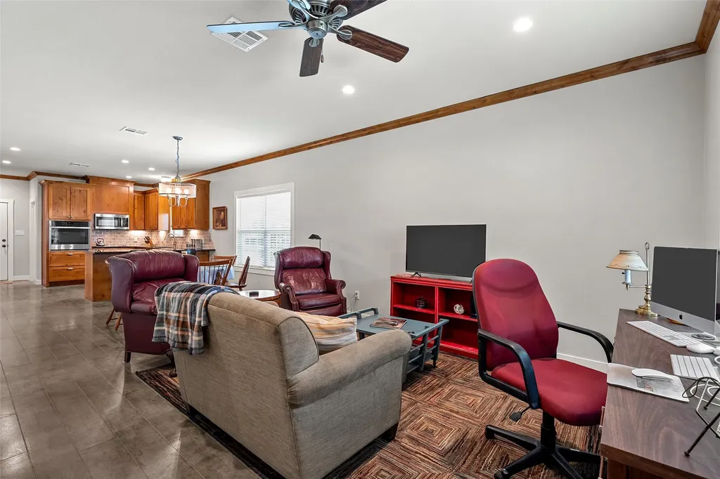 3226 Pine Avenue Waco TX 76708