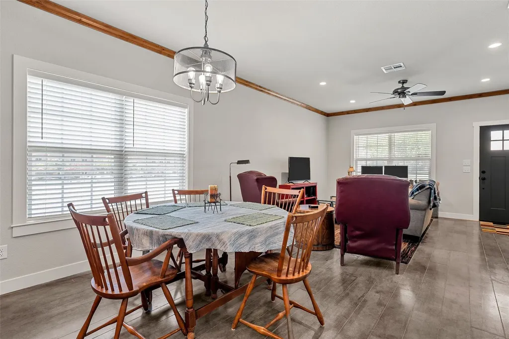 3226 Pine Avenue Waco TX 76708