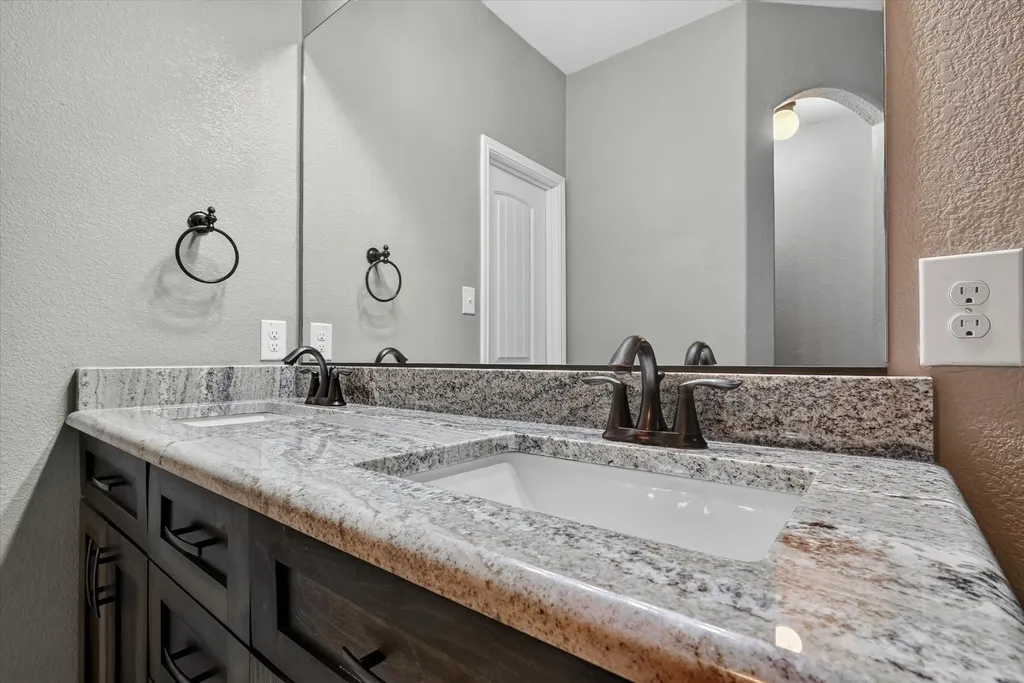 441 E Wishbone Lane Fort Worth TX 76052