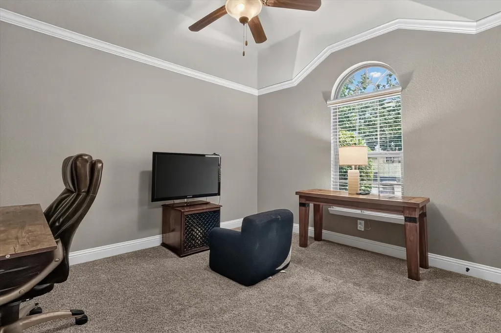 441 E Wishbone Lane Fort Worth TX 76052