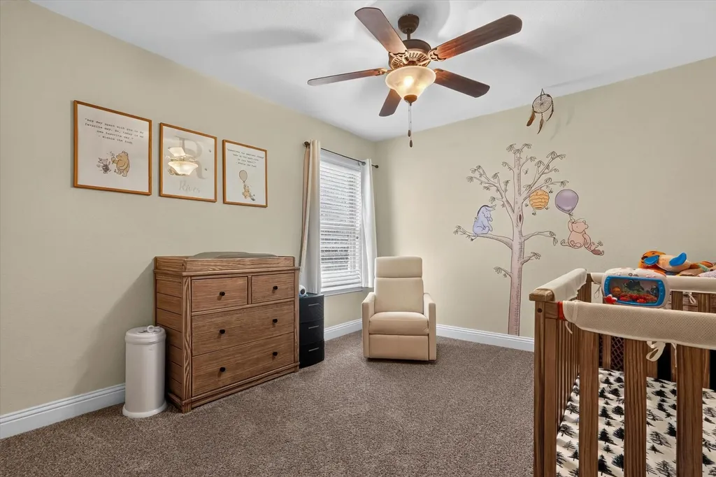 441 E Wishbone Lane Fort Worth TX 76052