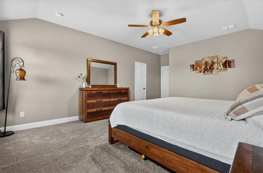 441 E Wishbone Lane Fort Worth TX 76052