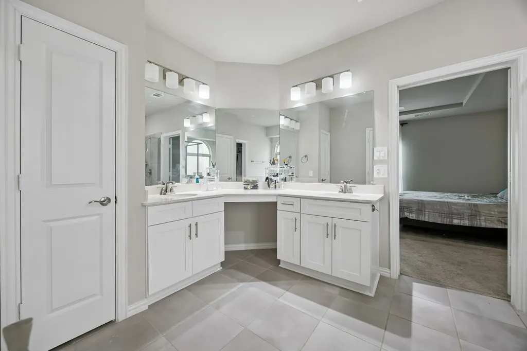 3217 Wedgewood Way Wylie TX 75098