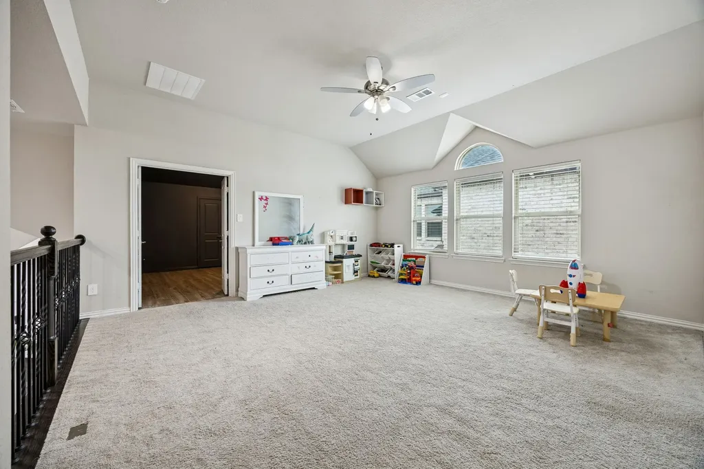 3217 Wedgewood Way Wylie TX 75098