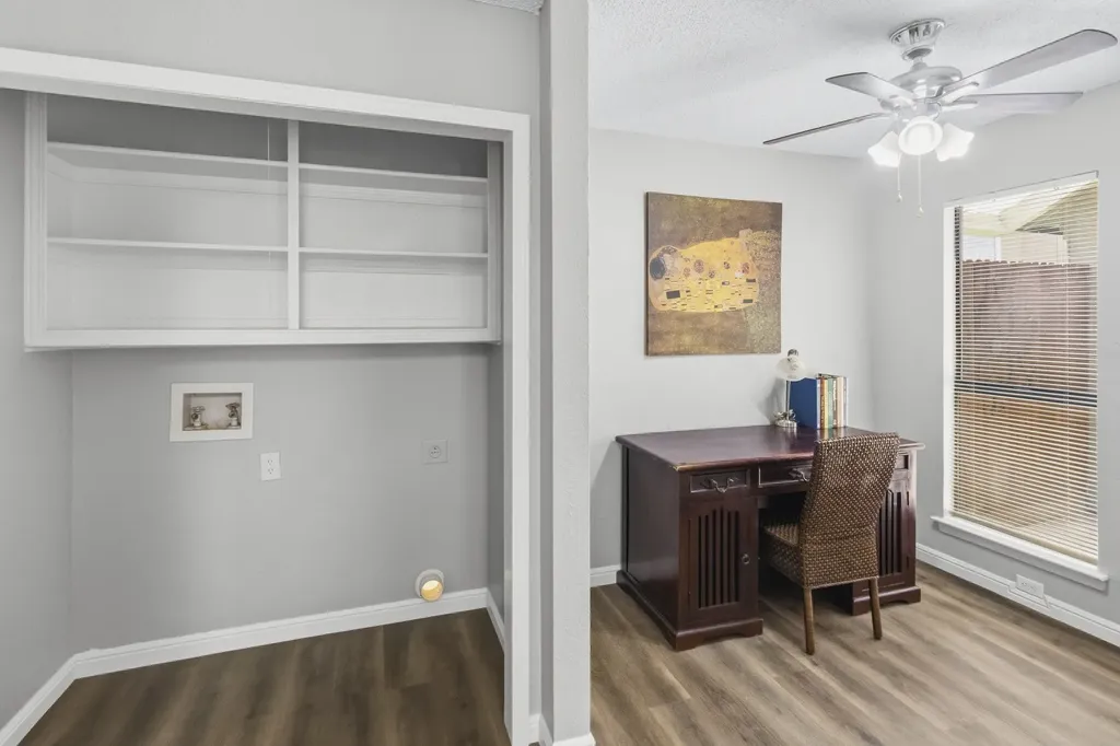 1803 Sherwood Place Carrollton TX 75006