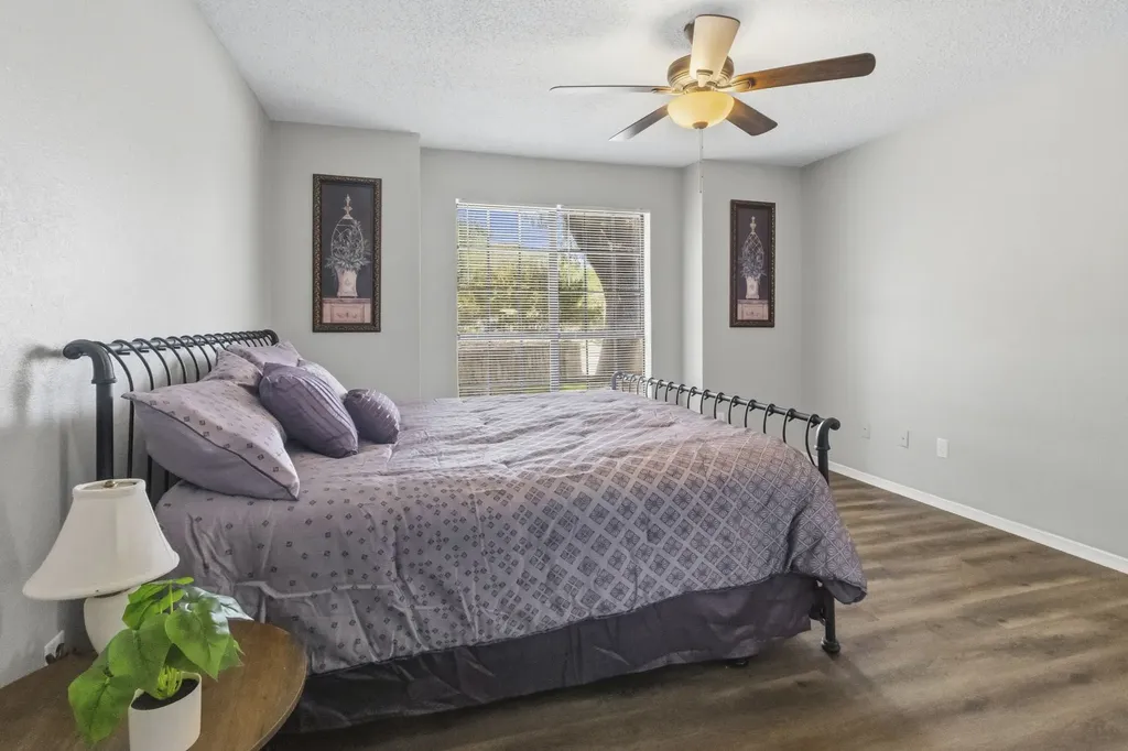 1803 Sherwood Place Carrollton TX 75006