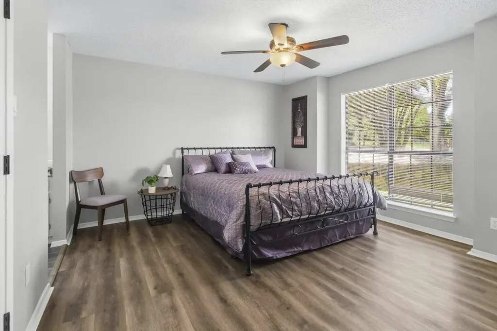 1803 Sherwood Place Carrollton TX 75006