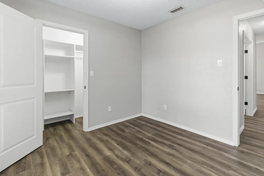 1803 Sherwood Place Carrollton TX 75006