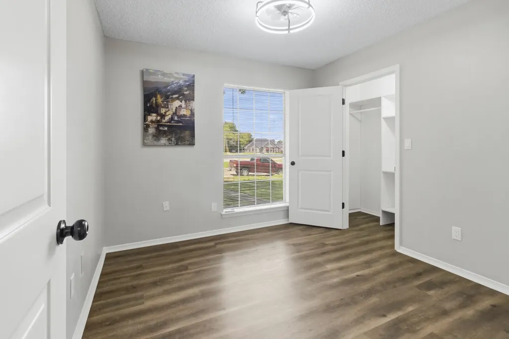 1803 Sherwood Place Carrollton TX 75006