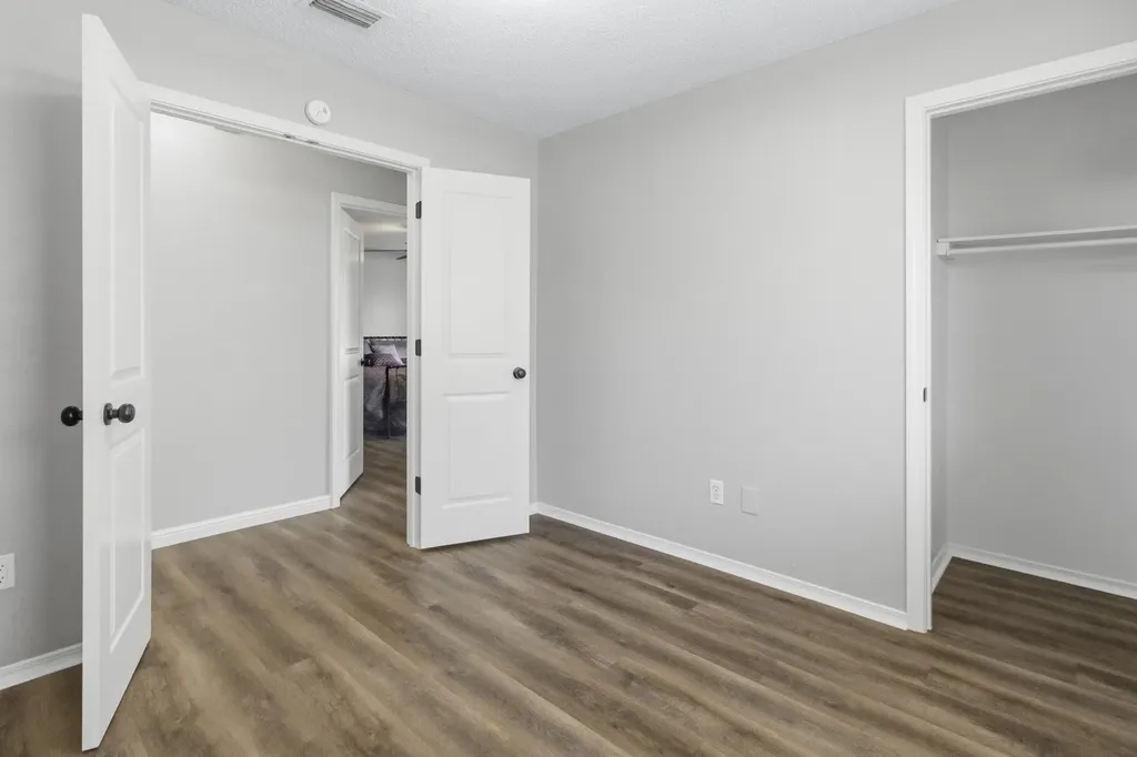1803 Sherwood Place Carrollton TX 75006