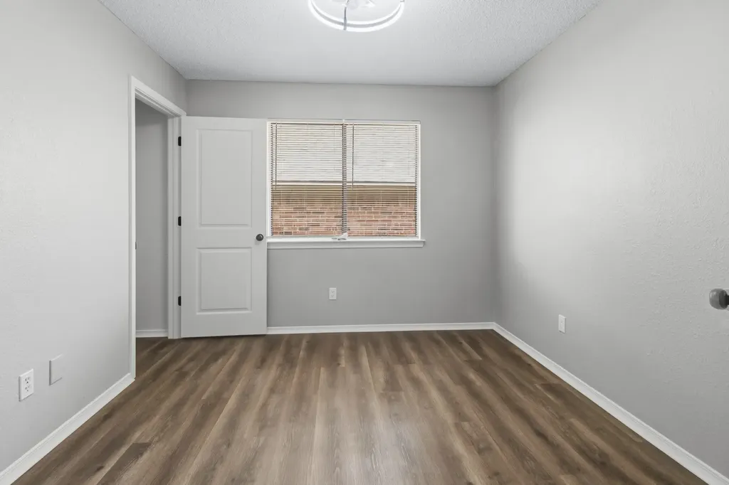1803 Sherwood Place Carrollton TX 75006