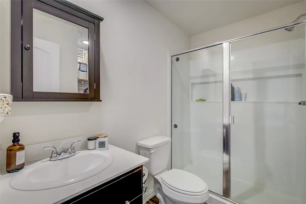 1411 Hemphill Street Greenville TX 75401