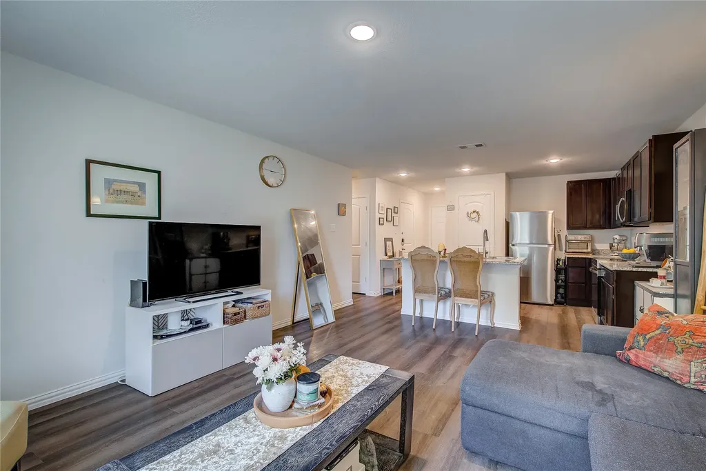1411 Hemphill Street Greenville TX 75401