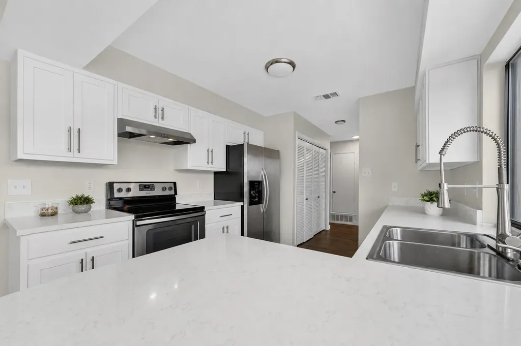 5424 Gregory Drive Flower Mound TX 75028
