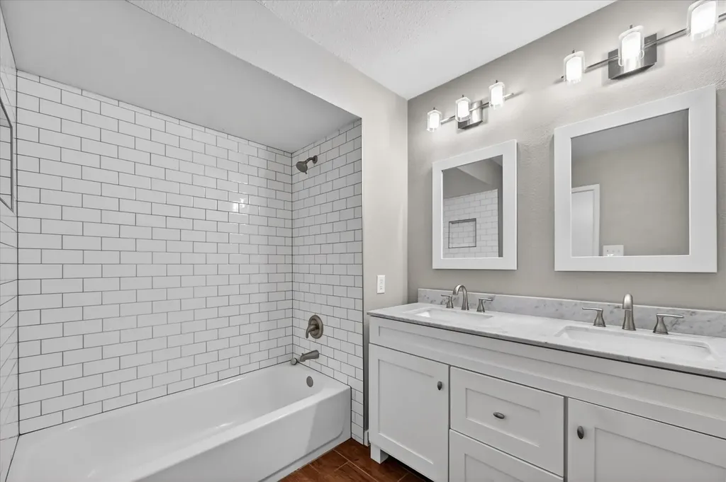 5424 Gregory Drive Flower Mound TX 75028