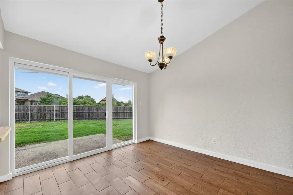 5424 Gregory Drive Flower Mound TX 75028